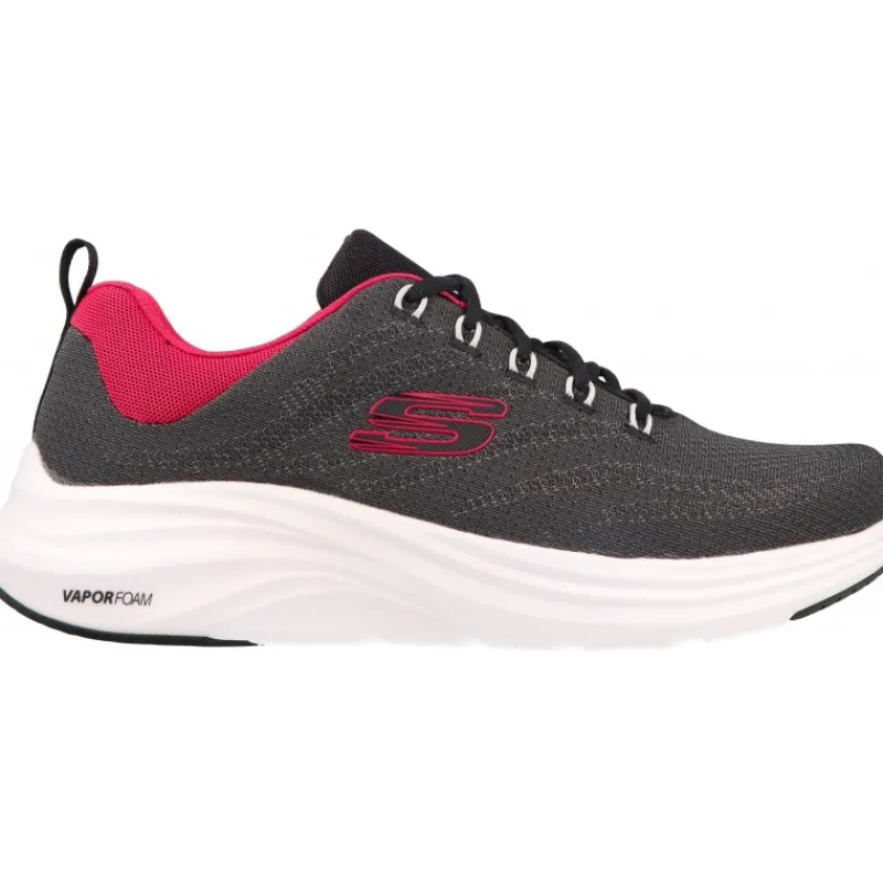 Skechers Vapor Foam*Homme Baskets