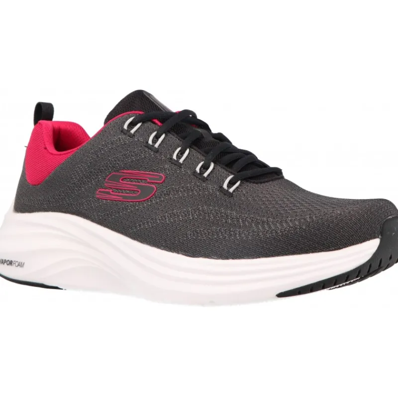 Skechers Vapor Foam*Homme Baskets