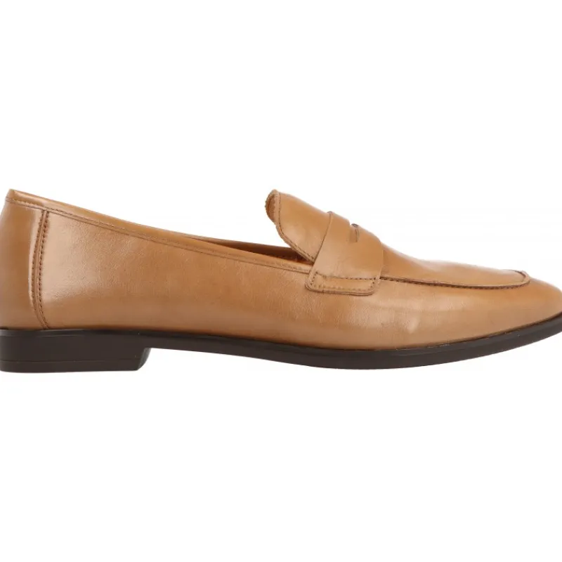 Gabor Vienna Chino*Femme Mocassins