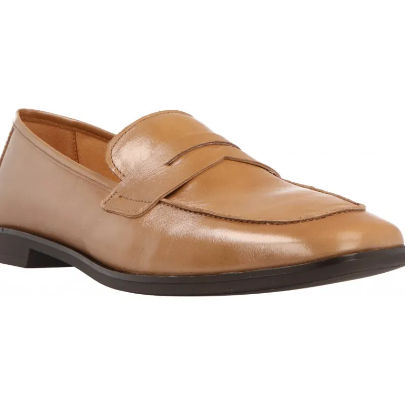 Gabor Vienna Chino*Femme Mocassins