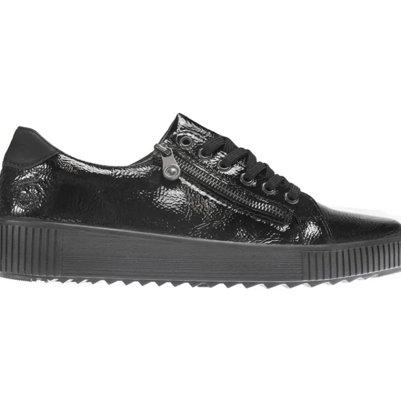 Rieker Vilde*Femme Sneakers