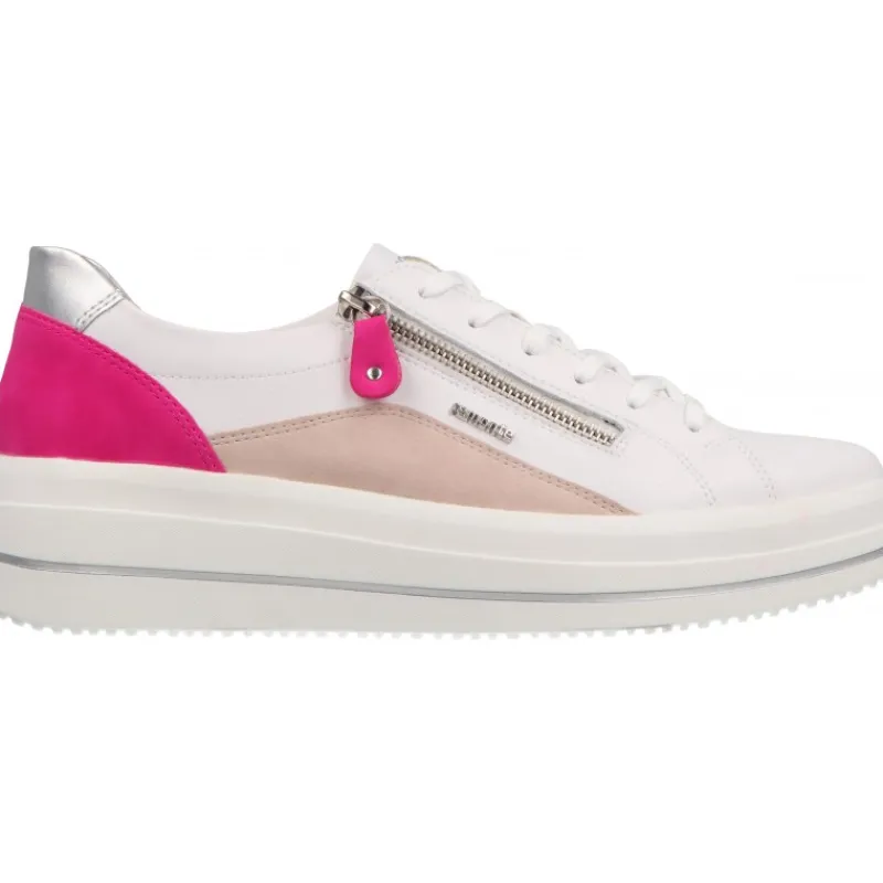 Remonte Vittoria*Femme Sneakers