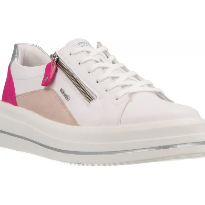 Remonte Vittoria*Femme Sneakers