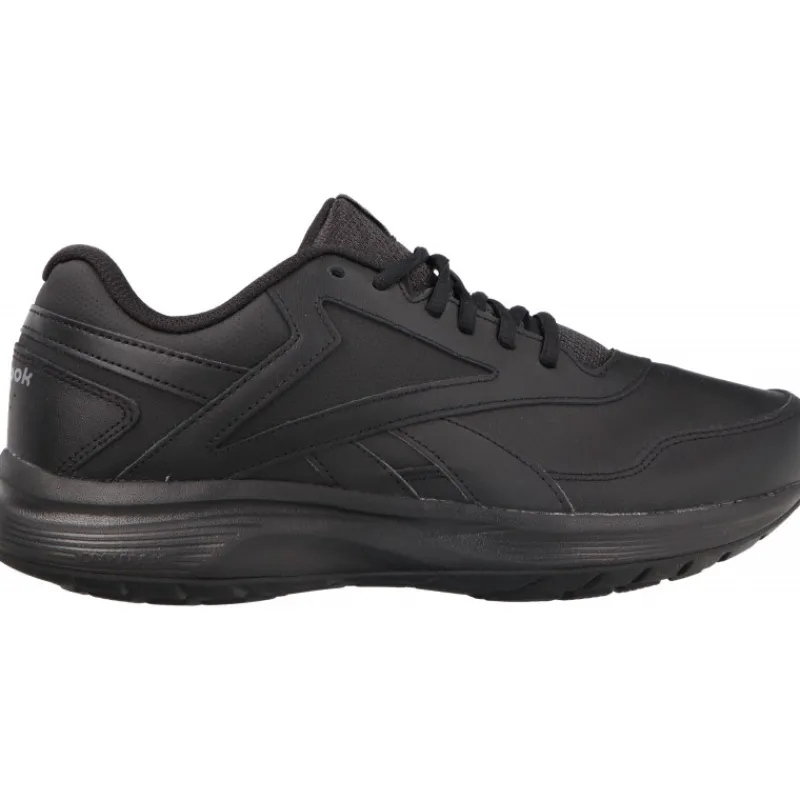 Reebok Walk Ultra 7 DMX Ultra*Femme Baskets