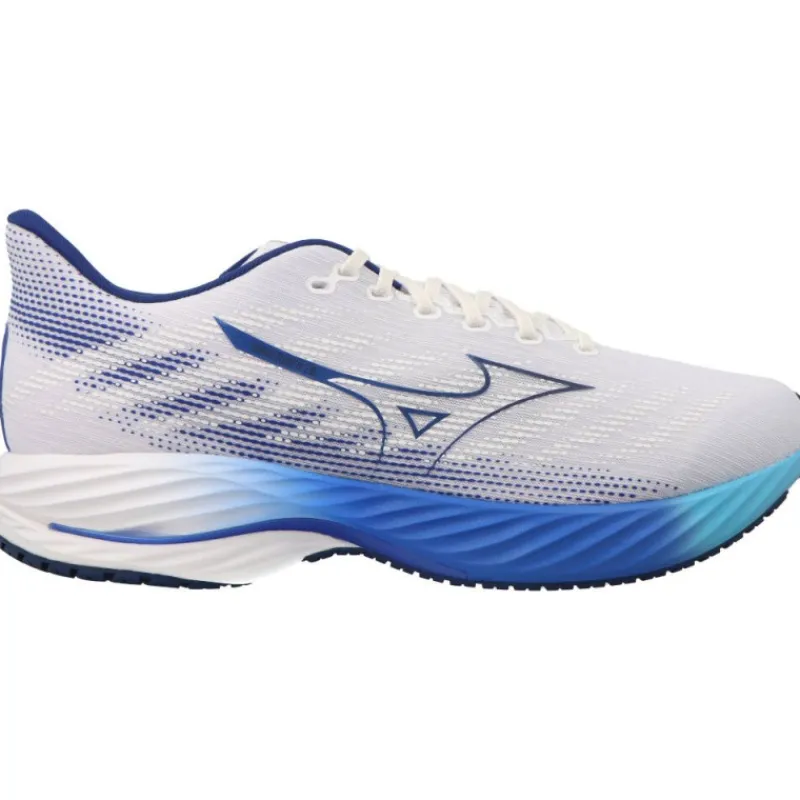 Mizuno Wave Rider 28*Homme Running | Baskets