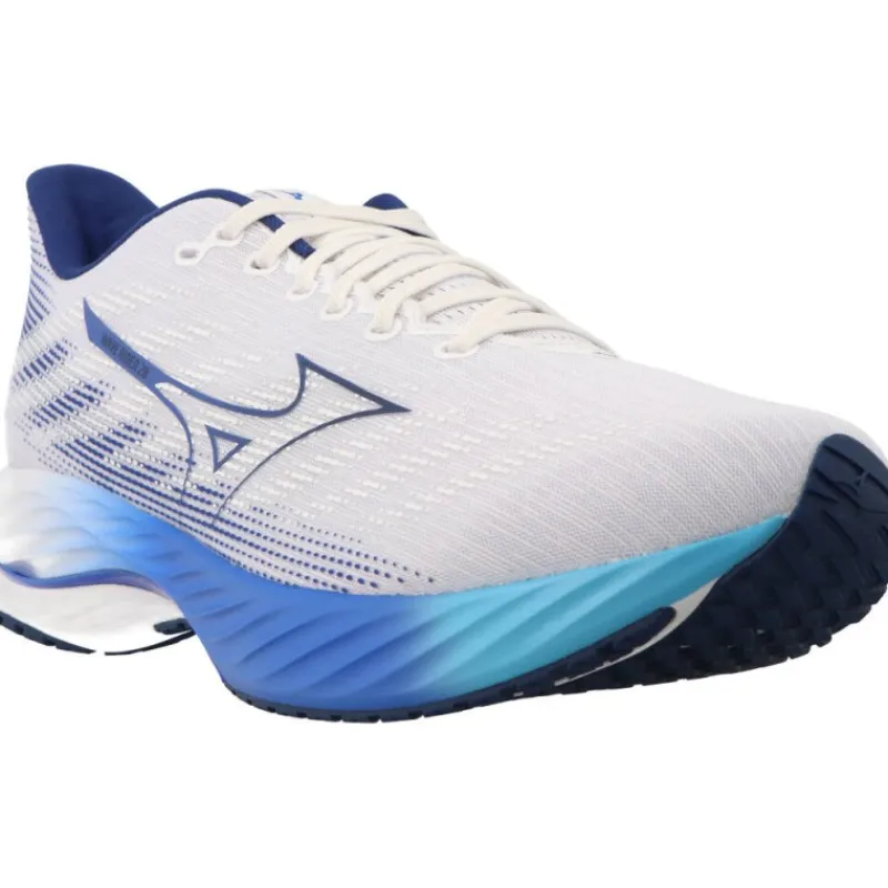 Mizuno Wave Rider 28*Homme Running | Baskets