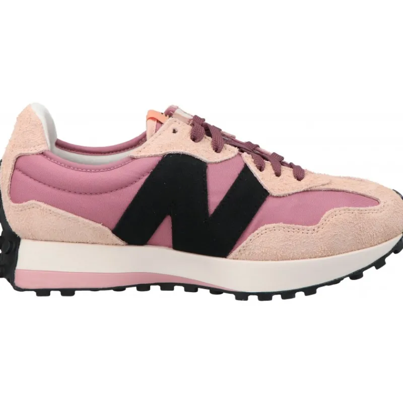 New balance WS327 WE*Femme Sneakers