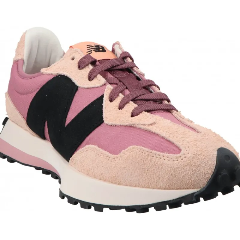 New balance WS327 WE*Femme Sneakers