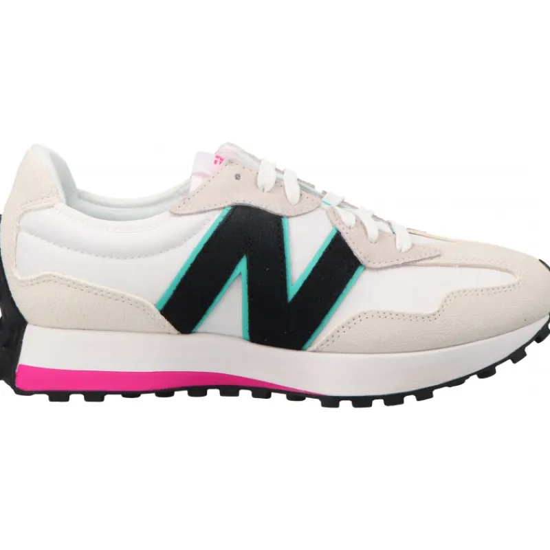 New balance WS327NA*Femme Sneakers