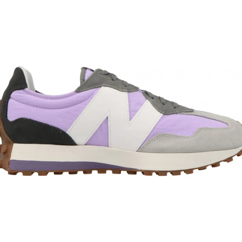 New balance WS327TA*Femme Sneakers