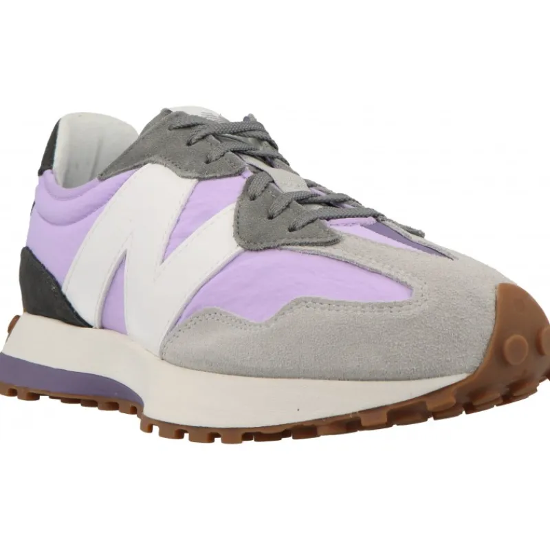 New balance WS327TA*Femme Sneakers