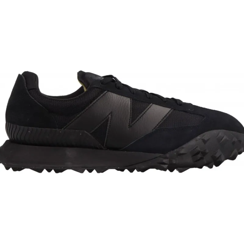 New balance XC 72 Noir*Homme Sneakers | Casual