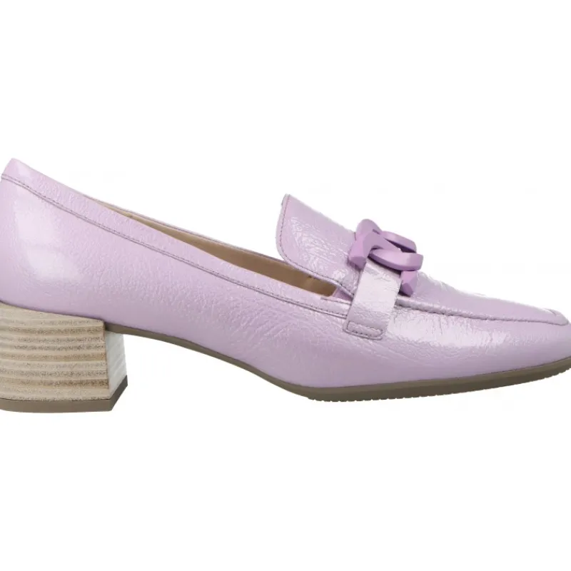 Gabor Yole Lilac*Femme Escarpins | Mocassins