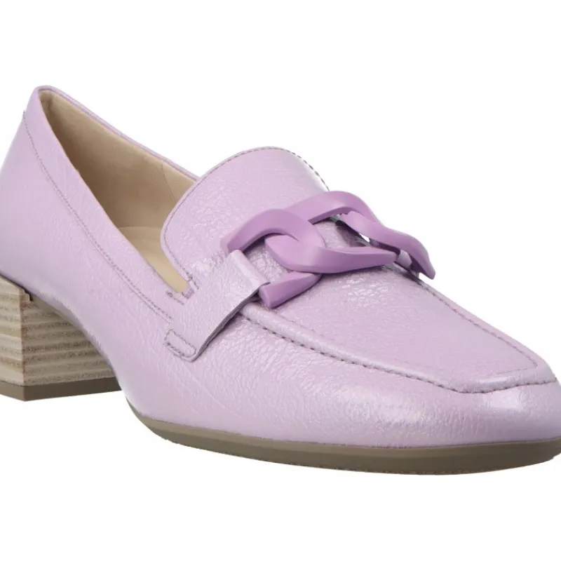 Gabor Yole Lilac*Femme Escarpins | Mocassins