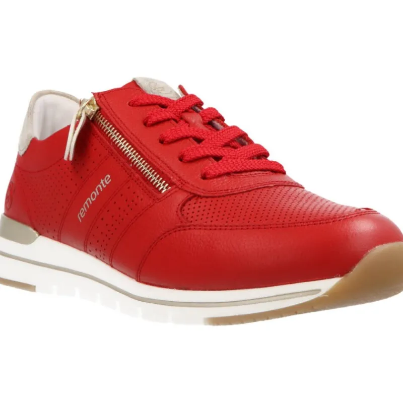 Remonte Zale Scala*Femme Sneakers