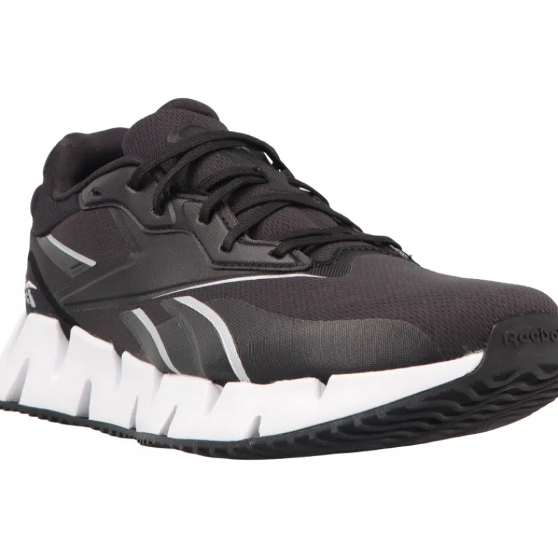 Reebok Zig Dynamica 4*Femme Running | Baskets